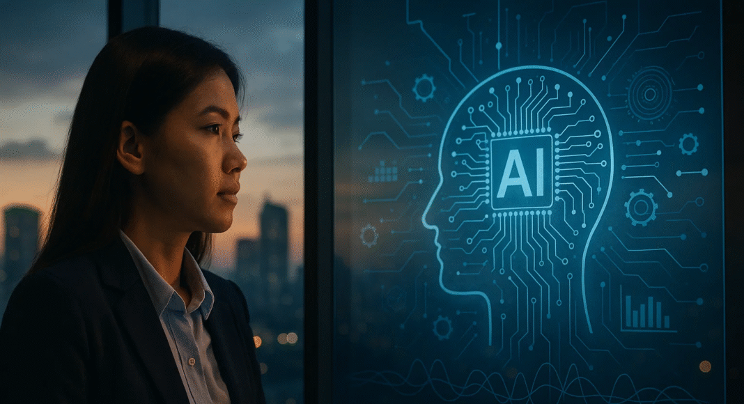 Why Vietnam is the Next AI Talent Hub: A Strategic Guide for Global Businesses