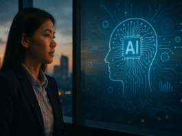 Why Vietnam is the Next AI Talent Hub: A Strategic Guide for Global Businesses