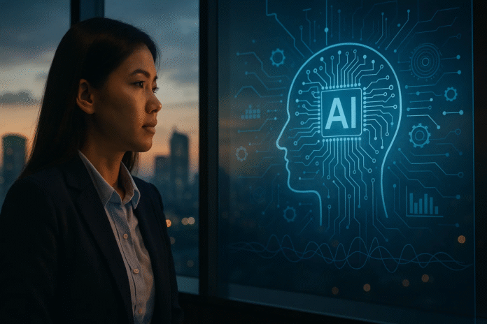 Why Vietnam is the Next AI Talent Hub: A Strategic Guide for Global Businesses