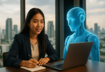 Why You Should Hire AI Talents from the Philippines in 2025 Why You Should Hire AI Talents from the Philippines in 2025