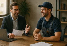 Top 5 HVAC Recruitment Strategies to Hire Skilled Technicians in 2025 Top 5 HVAC Recruitment Strategies to Hire Skilled Technicians in 2025