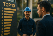 Top 10 Best HVAC Recruitment Agencies in the World for 2025 Top 10 Best HVAC Recruitment Agencies in the World for 2025