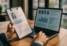 What is a Candidate Recruitment Report and How It Works What is a Candidate Recruitment Report and How It Works