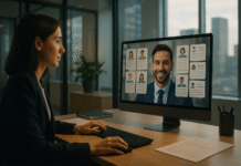 The State of Recruitment Agencies in 2025: Key Statistics and Trends The State of Recruitment Agencies in 2025: Key Statistics and Trends