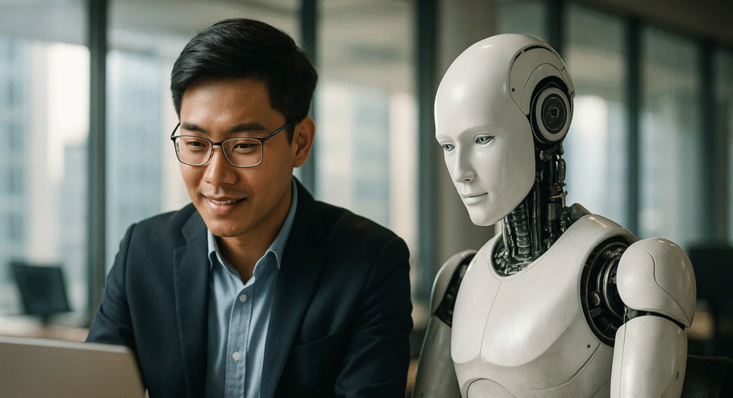 Why You Should Hire AI Talents from Indonesia in 2025