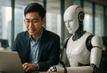 Why You Should Hire AI Talents from Indonesia in 2025 Why You Should Hire AI Talents from Indonesia in 2025