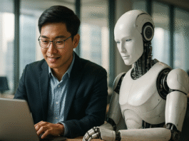 Why You Should Hire AI Talents from Indonesia in 2025