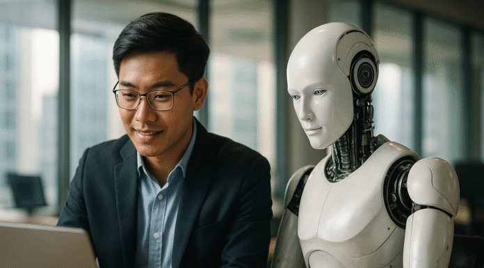 Why You Should Hire AI Talents from Indonesia in 2025 Why You Should Hire AI Talents from Indonesia in 2025