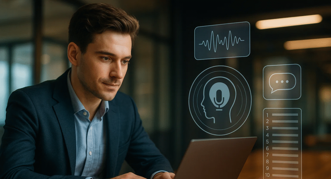 Top 10 Best Conversation Intelligence Software in 2025