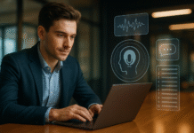 Top 10 Best Conversation Intelligence Software in 2025 Top 10 Best Conversation Intelligence Software in 2025