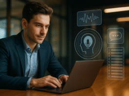 Top 10 Best Conversation Intelligence Software in 2025