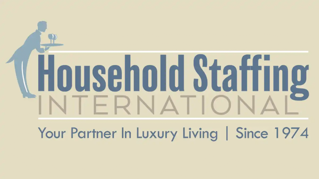 Household Staffing International