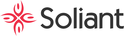 Soliant Health