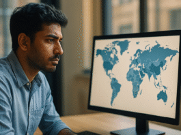 Top 10 Countries To Hire The Cheapest AI Talents in 2025