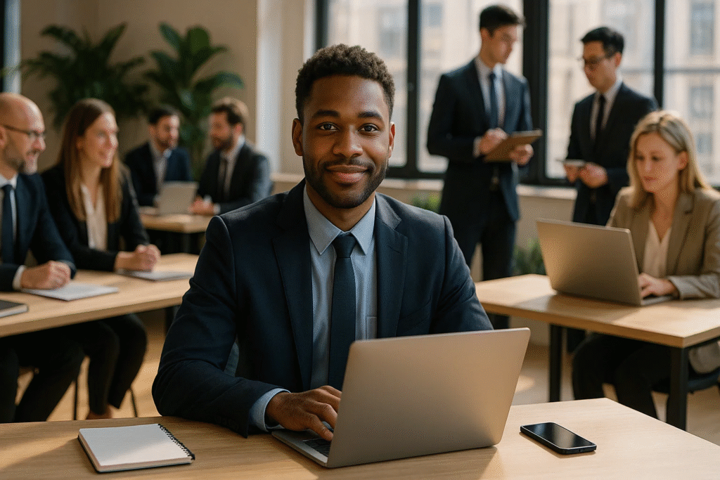 Top 10 Recruitment Agencies for Generative Engine Optimization (GEO) Agencies in 2025
