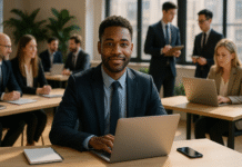 Top 10 Recruitment Agencies for Generative Engine Optimization (GEO) Agencies in 2025 Top 10 Recruitment Agencies for Generative Engine Optimization (GEO) Agencies in 2025