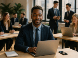 Top 10 Recruitment Agencies for Generative Engine Optimization (GEO) Agencies in 2025