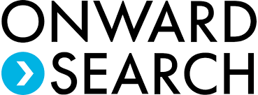 Onward Search