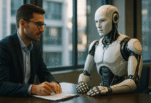The Ultimate Guide to Hiring Top Robotics Engineers in 2025 The Ultimate Guide to Hiring Top Robotics Engineers in 2025