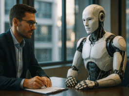 The Ultimate Guide to Hiring Top Robotics Engineers in 2025