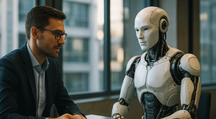 The Ultimate Guide to Hiring Top Robotics Engineers in 2025 The Ultimate Guide to Hiring Top Robotics Engineers in 2025