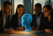 How to Attract and Retain AI Talent: Strategies for Competitive Hiring in 2025 How to Attract and Retain AI Talent: Strategies for Competitive Hiring in 2025