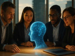 How to Attract and Retain AI Talent: Strategies for Competitive Hiring in 2025