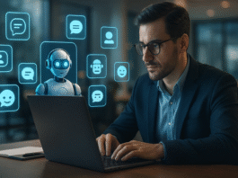Top 11 Conversational AI Platforms in 2025: A Comprehensive Analysis