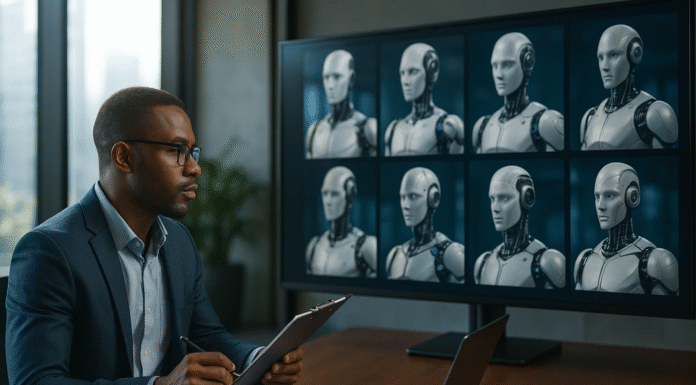 Top 10 Robotics Recruitment Agencies in 2025 Top 10 Robotics Recruitment Agencies in 2025