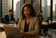 Top 10 Recruitment Agencies for B2B Content Marketing Agencies in 2025 Top 10 Recruitment Agencies for B2B Content Marketing Agencies in 2025