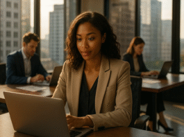 Top 10 Recruitment Agencies for B2B Content Marketing Agencies in 2025