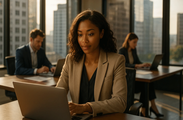 Top 10 Recruitment Agencies for B2B Content Marketing Agencies in 2025