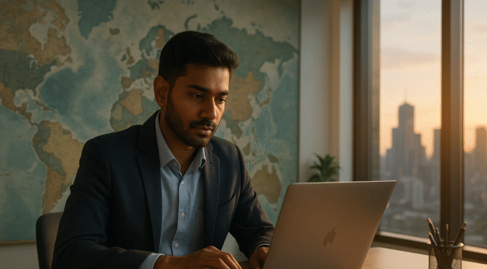 Top 10 Countries To Hire The Cheapest AI Analysts in 2025 Top 10 Countries To Hire The Cheapest AI Analysts in 2025