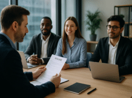 Top 11 Global eCommerce Recruitment Agencies in 2025