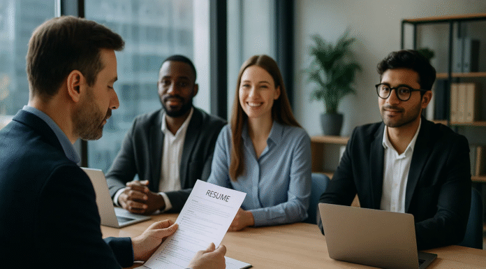 Top 11 Global eCommerce Recruitment Agencies in 2025 Top 11 Global eCommerce Recruitment Agencies in 2025