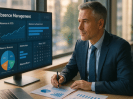 The State of the Absence Management Software Market in 2025