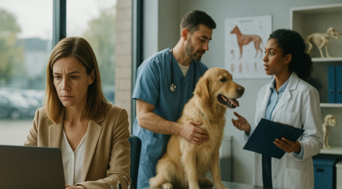Top 11 Veterinary Recruitment Agencies in 2025 Top 11 Veterinary Recruitment Agencies in 2025