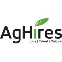 AgHires