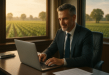 Top 11 Agriculture Recruitment Agencies in 2025 Top 11 Agriculture Recruitment Agencies in 2025