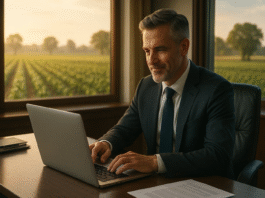 Top 11 Agriculture Recruitment Agencies in 2025