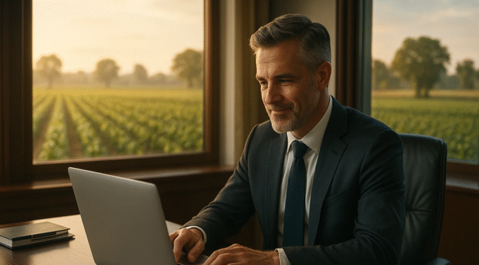 Top 11 Agriculture Recruitment Agencies in 2025 Top 11 Agriculture Recruitment Agencies in 2025