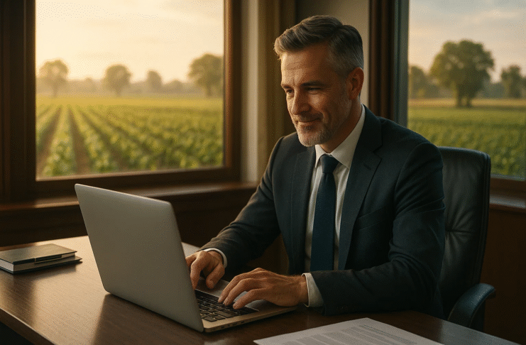 Top 11 Agriculture Recruitment Agencies in 2025