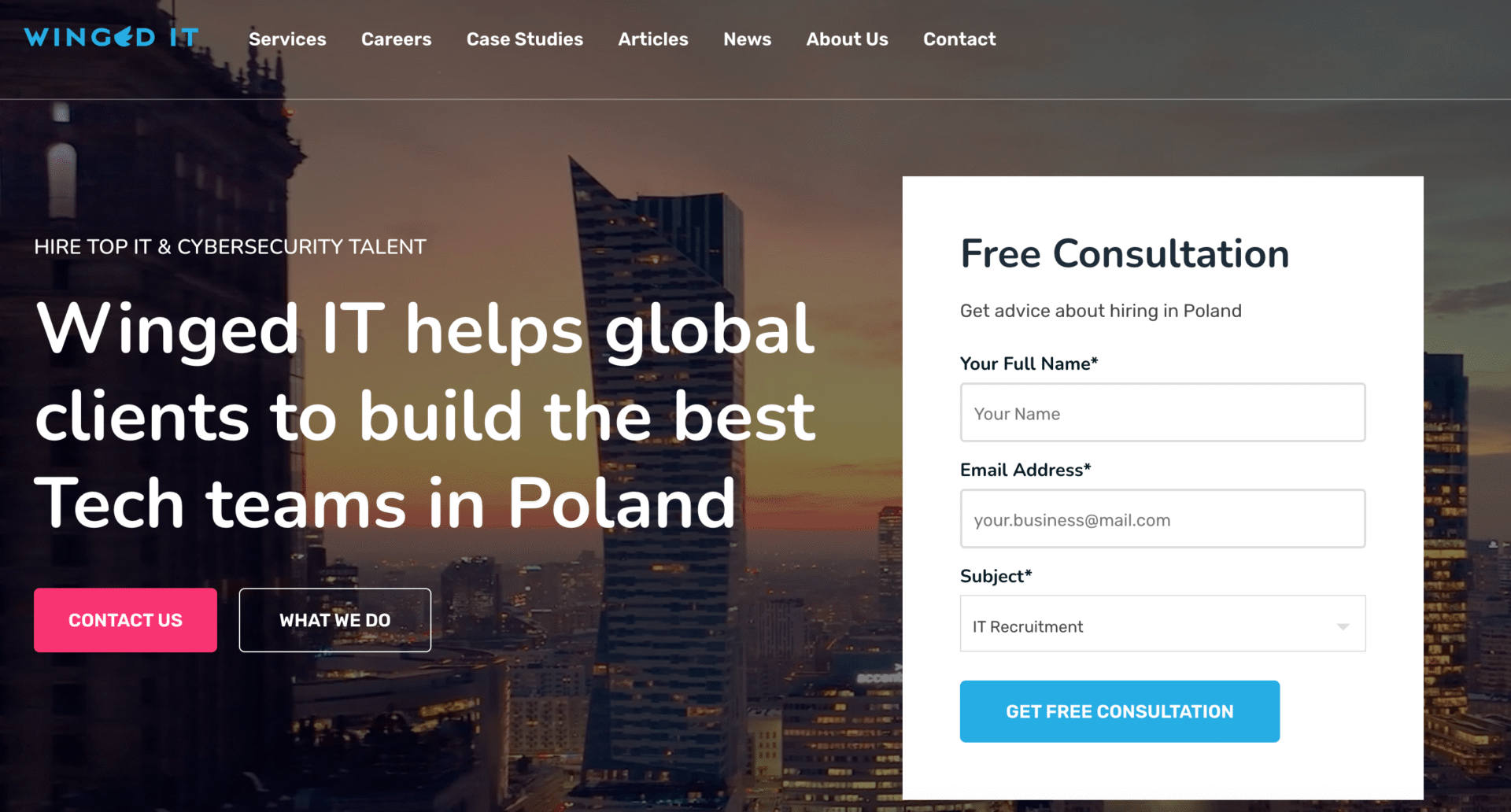 Top 10 Best Recruitment Agencies in Croatia for 2025
