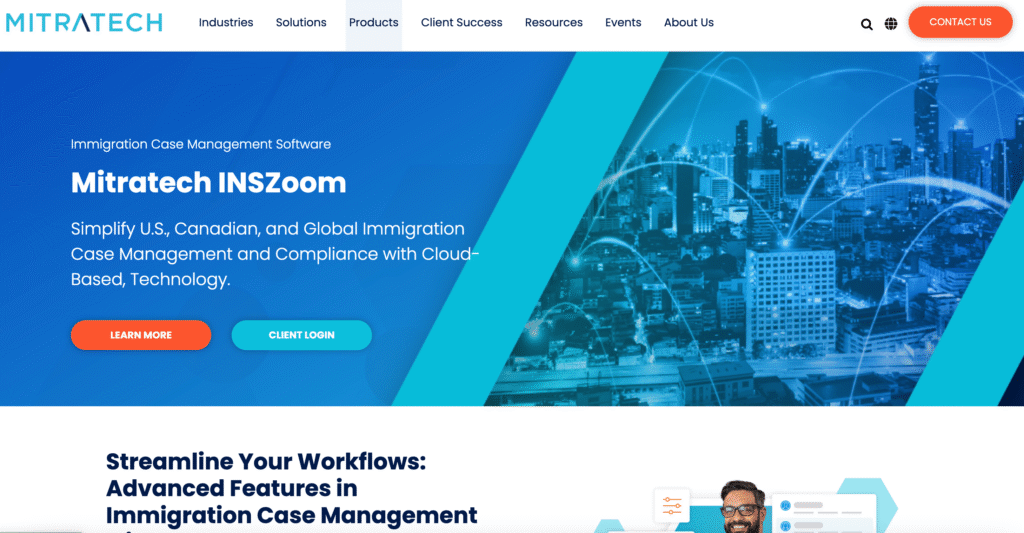 INSZoom