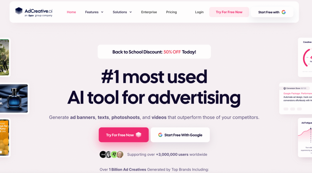 AdCreative.ai