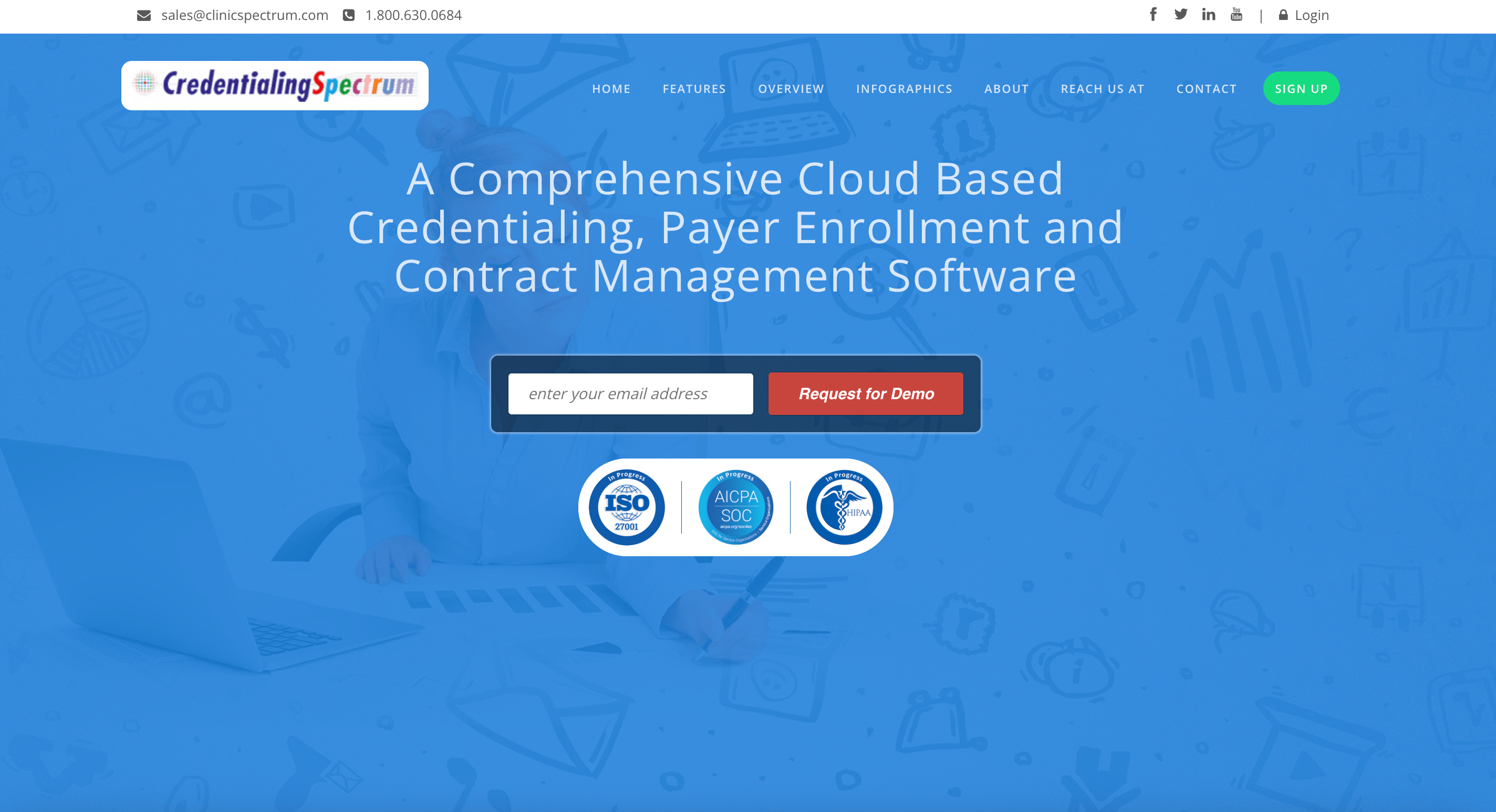 CertifyMe