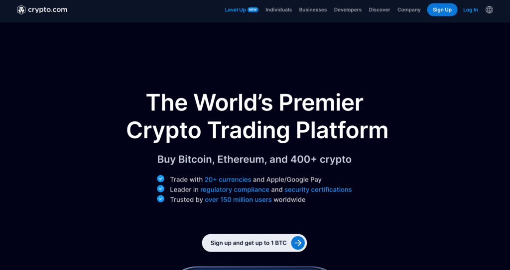 Crypto.com