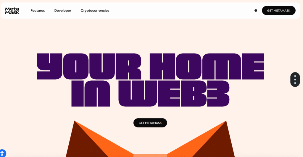 MetaMask
