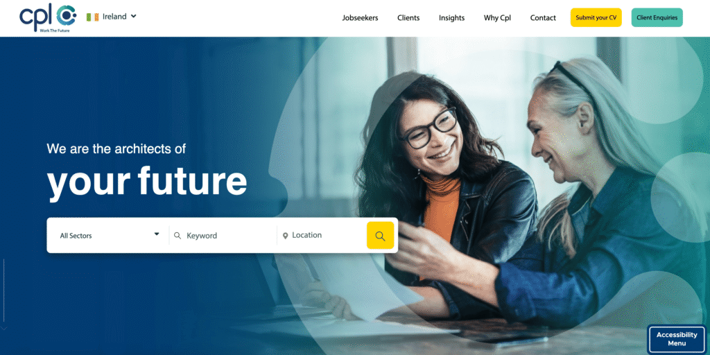 CPL Resources