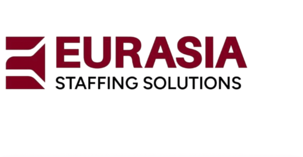 Eurasia Staffing Solutions